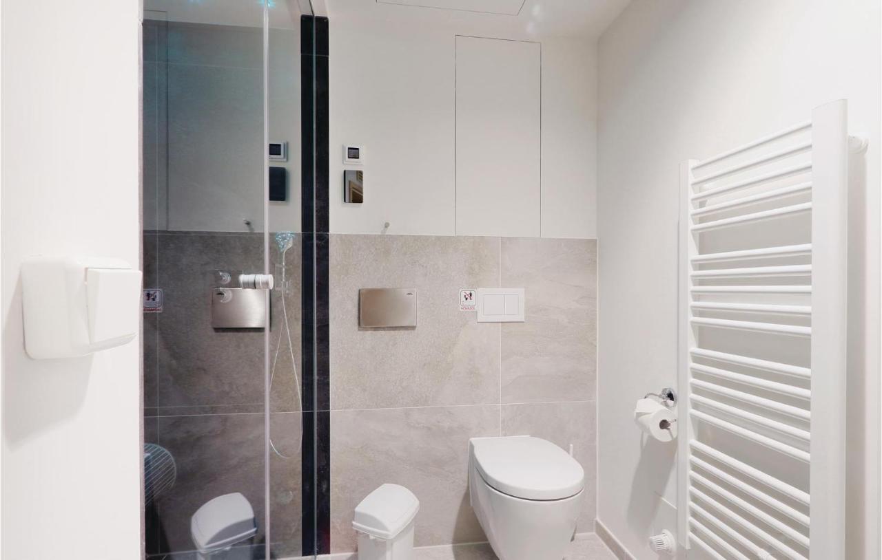 Gorgeous Apartment In Luebeck Travemuende With Wifi Εξωτερικό φωτογραφία