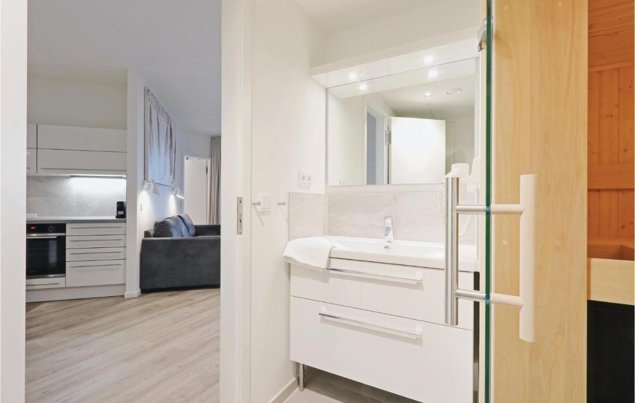 Gorgeous Apartment In Luebeck Travemuende With Wifi Εξωτερικό φωτογραφία
